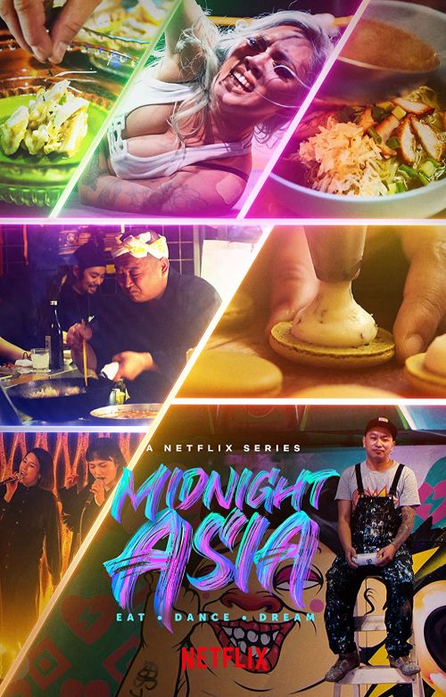 midnight asia midnight asia